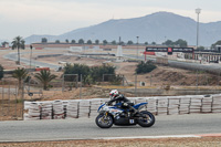 Cartagena;Circuito-Cartagena;Motorcycle-Trackdays;No-Limits-Trackdays;Peter-Wileman-Photography;Trackday-Digital-Images;Trackday-Photographs;Trackdays-Spain