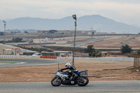 Cartagena;Circuito-Cartagena;Motorcycle-Trackdays;No-Limits-Trackdays;Peter-Wileman-Photography;Trackday-Digital-Images;Trackday-Photographs;Trackdays-Spain