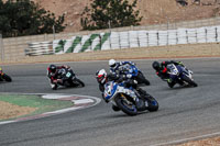 Cartagena;Circuito-Cartagena;Motorcycle-Trackdays;No-Limits-Trackdays;Peter-Wileman-Photography;Trackday-Digital-Images;Trackday-Photographs;Trackdays-Spain