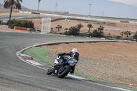 Cartagena;Circuito-Cartagena;Motorcycle-Trackdays;No-Limits-Trackdays;Peter-Wileman-Photography;Trackday-Digital-Images;Trackday-Photographs;Trackdays-Spain