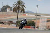 Cartagena;Circuito-Cartagena;Motorcycle-Trackdays;No-Limits-Trackdays;Peter-Wileman-Photography;Trackday-Digital-Images;Trackday-Photographs;Trackdays-Spain