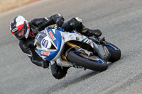 Cartagena;Circuito-Cartagena;Motorcycle-Trackdays;No-Limits-Trackdays;Peter-Wileman-Photography;Trackday-Digital-Images;Trackday-Photographs;Trackdays-Spain