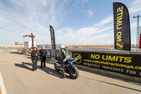 Cartagena;Circuito-Cartagena;Motorcycle-Trackdays;No-Limits-Trackdays;Peter-Wileman-Photography;Trackday-Digital-Images;Trackday-Photographs;Trackdays-Spain