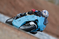 Cartagena;Circuito-Cartagena;Motorcycle-Trackdays;No-Limits-Trackdays;Peter-Wileman-Photography;Trackday-Digital-Images;Trackday-Photographs;Trackdays-Spain
