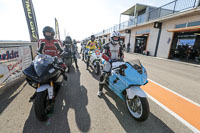 Cartagena;Circuito-Cartagena;Motorcycle-Trackdays;No-Limits-Trackdays;Peter-Wileman-Photography;Trackday-Digital-Images;Trackday-Photographs;Trackdays-Spain