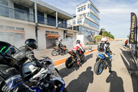 Cartagena;Circuito-Cartagena;Motorcycle-Trackdays;No-Limits-Trackdays;Peter-Wileman-Photography;Trackday-Digital-Images;Trackday-Photographs;Trackdays-Spain