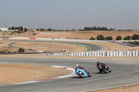 Cartagena;Circuito-Cartagena;Motorcycle-Trackdays;No-Limits-Trackdays;Peter-Wileman-Photography;Trackday-Digital-Images;Trackday-Photographs;Trackdays-Spain