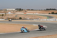 Cartagena;Circuito-Cartagena;Motorcycle-Trackdays;No-Limits-Trackdays;Peter-Wileman-Photography;Trackday-Digital-Images;Trackday-Photographs;Trackdays-Spain