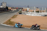 Cartagena;Circuito-Cartagena;Motorcycle-Trackdays;No-Limits-Trackdays;Peter-Wileman-Photography;Trackday-Digital-Images;Trackday-Photographs;Trackdays-Spain