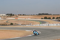 Cartagena;Circuito-Cartagena;Motorcycle-Trackdays;No-Limits-Trackdays;Peter-Wileman-Photography;Trackday-Digital-Images;Trackday-Photographs;Trackdays-Spain