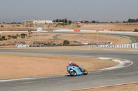 Cartagena;Circuito-Cartagena;Motorcycle-Trackdays;No-Limits-Trackdays;Peter-Wileman-Photography;Trackday-Digital-Images;Trackday-Photographs;Trackdays-Spain