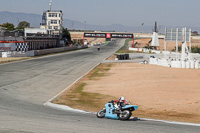 Cartagena;Circuito-Cartagena;Motorcycle-Trackdays;No-Limits-Trackdays;Peter-Wileman-Photography;Trackday-Digital-Images;Trackday-Photographs;Trackdays-Spain