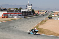 Cartagena;Circuito-Cartagena;Motorcycle-Trackdays;No-Limits-Trackdays;Peter-Wileman-Photography;Trackday-Digital-Images;Trackday-Photographs;Trackdays-Spain