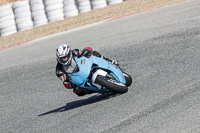 Cartagena;Circuito-Cartagena;Motorcycle-Trackdays;No-Limits-Trackdays;Peter-Wileman-Photography;Trackday-Digital-Images;Trackday-Photographs;Trackdays-Spain