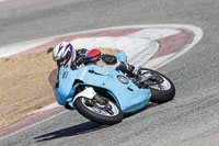 Cartagena;Circuito-Cartagena;Motorcycle-Trackdays;No-Limits-Trackdays;Peter-Wileman-Photography;Trackday-Digital-Images;Trackday-Photographs;Trackdays-Spain