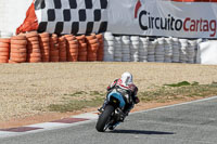 Cartagena;Circuito-Cartagena;Motorcycle-Trackdays;No-Limits-Trackdays;Peter-Wileman-Photography;Trackday-Digital-Images;Trackday-Photographs;Trackdays-Spain