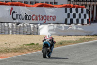 Cartagena;Circuito-Cartagena;Motorcycle-Trackdays;No-Limits-Trackdays;Peter-Wileman-Photography;Trackday-Digital-Images;Trackday-Photographs;Trackdays-Spain