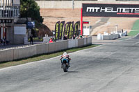 Cartagena;Circuito-Cartagena;Motorcycle-Trackdays;No-Limits-Trackdays;Peter-Wileman-Photography;Trackday-Digital-Images;Trackday-Photographs;Trackdays-Spain
