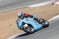 Cartagena;Circuito-Cartagena;Motorcycle-Trackdays;No-Limits-Trackdays;Peter-Wileman-Photography;Trackday-Digital-Images;Trackday-Photographs;Trackdays-Spain