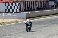 Cartagena;Circuito-Cartagena;Motorcycle-Trackdays;No-Limits-Trackdays;Peter-Wileman-Photography;Trackday-Digital-Images;Trackday-Photographs;Trackdays-Spain