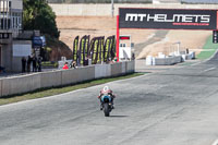 Cartagena;Circuito-Cartagena;Motorcycle-Trackdays;No-Limits-Trackdays;Peter-Wileman-Photography;Trackday-Digital-Images;Trackday-Photographs;Trackdays-Spain