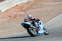 Cartagena;Circuito-Cartagena;Motorcycle-Trackdays;No-Limits-Trackdays;Peter-Wileman-Photography;Trackday-Digital-Images;Trackday-Photographs;Trackdays-Spain