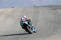 Cartagena;Circuito-Cartagena;Motorcycle-Trackdays;No-Limits-Trackdays;Peter-Wileman-Photography;Trackday-Digital-Images;Trackday-Photographs;Trackdays-Spain
