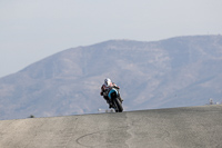 Cartagena;Circuito-Cartagena;Motorcycle-Trackdays;No-Limits-Trackdays;Peter-Wileman-Photography;Trackday-Digital-Images;Trackday-Photographs;Trackdays-Spain