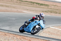 Cartagena;Circuito-Cartagena;Motorcycle-Trackdays;No-Limits-Trackdays;Peter-Wileman-Photography;Trackday-Digital-Images;Trackday-Photographs;Trackdays-Spain