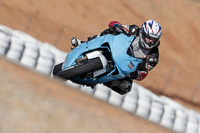 Cartagena;Circuito-Cartagena;Motorcycle-Trackdays;No-Limits-Trackdays;Peter-Wileman-Photography;Trackday-Digital-Images;Trackday-Photographs;Trackdays-Spain