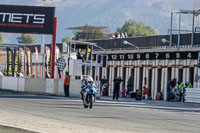 Cartagena;Circuito-Cartagena;Motorcycle-Trackdays;No-Limits-Trackdays;Peter-Wileman-Photography;Trackday-Digital-Images;Trackday-Photographs;Trackdays-Spain