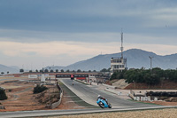 Cartagena;Circuito-Cartagena;Motorcycle-Trackdays;No-Limits-Trackdays;Peter-Wileman-Photography;Trackday-Digital-Images;Trackday-Photographs;Trackdays-Spain