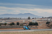 Cartagena;Circuito-Cartagena;Motorcycle-Trackdays;No-Limits-Trackdays;Peter-Wileman-Photography;Trackday-Digital-Images;Trackday-Photographs;Trackdays-Spain
