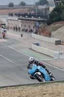 Cartagena;Circuito-Cartagena;Motorcycle-Trackdays;No-Limits-Trackdays;Peter-Wileman-Photography;Trackday-Digital-Images;Trackday-Photographs;Trackdays-Spain