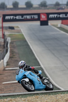 Cartagena;Circuito-Cartagena;Motorcycle-Trackdays;No-Limits-Trackdays;Peter-Wileman-Photography;Trackday-Digital-Images;Trackday-Photographs;Trackdays-Spain