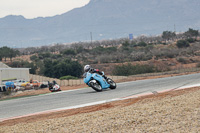 Cartagena;Circuito-Cartagena;Motorcycle-Trackdays;No-Limits-Trackdays;Peter-Wileman-Photography;Trackday-Digital-Images;Trackday-Photographs;Trackdays-Spain