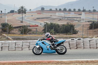 Cartagena;Circuito-Cartagena;Motorcycle-Trackdays;No-Limits-Trackdays;Peter-Wileman-Photography;Trackday-Digital-Images;Trackday-Photographs;Trackdays-Spain