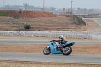 Cartagena;Circuito-Cartagena;Motorcycle-Trackdays;No-Limits-Trackdays;Peter-Wileman-Photography;Trackday-Digital-Images;Trackday-Photographs;Trackdays-Spain