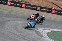 Cartagena;Circuito-Cartagena;Motorcycle-Trackdays;No-Limits-Trackdays;Peter-Wileman-Photography;Trackday-Digital-Images;Trackday-Photographs;Trackdays-Spain