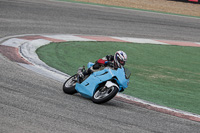 Cartagena;Circuito-Cartagena;Motorcycle-Trackdays;No-Limits-Trackdays;Peter-Wileman-Photography;Trackday-Digital-Images;Trackday-Photographs;Trackdays-Spain