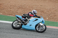 Cartagena;Circuito-Cartagena;Motorcycle-Trackdays;No-Limits-Trackdays;Peter-Wileman-Photography;Trackday-Digital-Images;Trackday-Photographs;Trackdays-Spain