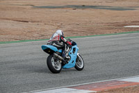 Cartagena;Circuito-Cartagena;Motorcycle-Trackdays;No-Limits-Trackdays;Peter-Wileman-Photography;Trackday-Digital-Images;Trackday-Photographs;Trackdays-Spain