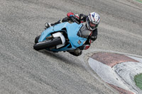 Cartagena;Circuito-Cartagena;Motorcycle-Trackdays;No-Limits-Trackdays;Peter-Wileman-Photography;Trackday-Digital-Images;Trackday-Photographs;Trackdays-Spain