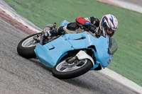 Cartagena;Circuito-Cartagena;Motorcycle-Trackdays;No-Limits-Trackdays;Peter-Wileman-Photography;Trackday-Digital-Images;Trackday-Photographs;Trackdays-Spain