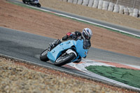 Cartagena;Circuito-Cartagena;Motorcycle-Trackdays;No-Limits-Trackdays;Peter-Wileman-Photography;Trackday-Digital-Images;Trackday-Photographs;Trackdays-Spain