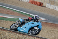 Cartagena;Circuito-Cartagena;Motorcycle-Trackdays;No-Limits-Trackdays;Peter-Wileman-Photography;Trackday-Digital-Images;Trackday-Photographs;Trackdays-Spain