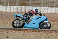 Cartagena;Circuito-Cartagena;Motorcycle-Trackdays;No-Limits-Trackdays;Peter-Wileman-Photography;Trackday-Digital-Images;Trackday-Photographs;Trackdays-Spain