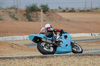 Cartagena;Circuito-Cartagena;Motorcycle-Trackdays;No-Limits-Trackdays;Peter-Wileman-Photography;Trackday-Digital-Images;Trackday-Photographs;Trackdays-Spain