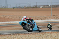 Cartagena;Circuito-Cartagena;Motorcycle-Trackdays;No-Limits-Trackdays;Peter-Wileman-Photography;Trackday-Digital-Images;Trackday-Photographs;Trackdays-Spain