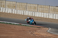Cartagena;Circuito-Cartagena;Motorcycle-Trackdays;No-Limits-Trackdays;Peter-Wileman-Photography;Trackday-Digital-Images;Trackday-Photographs;Trackdays-Spain